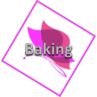 Baking