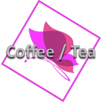 Coffee / Tea