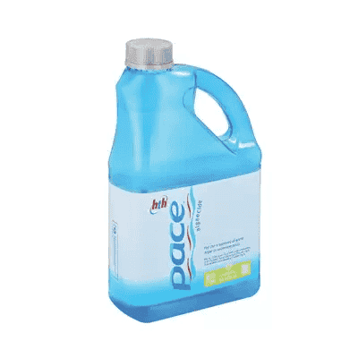 HTH Pace Algaecide 2L