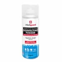 INFECTIGUARD Disinfecting Fogger 400ml