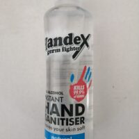 HANDEX Hand Sanitiser 350ml