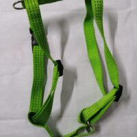 ROGZ Control Harness